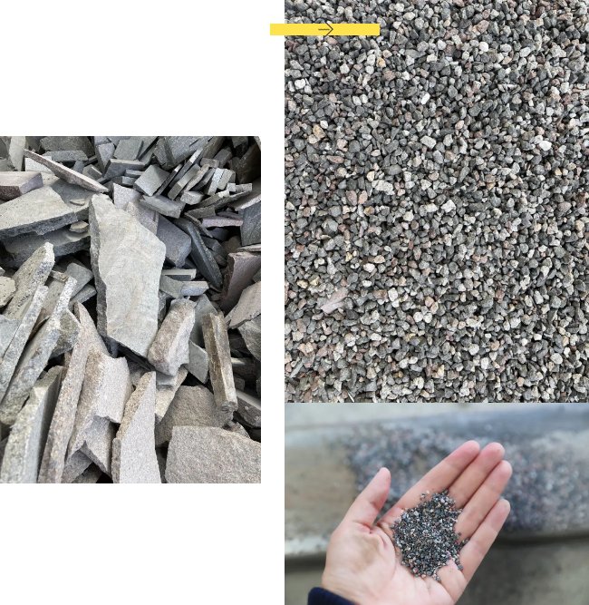 银娱优厚会717(中国)股份有限公司