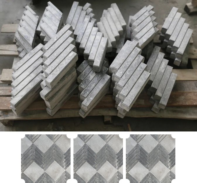 银娱优厚会717(中国)股份有限公司