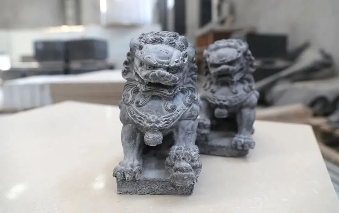 银娱优厚会717(中国)股份有限公司