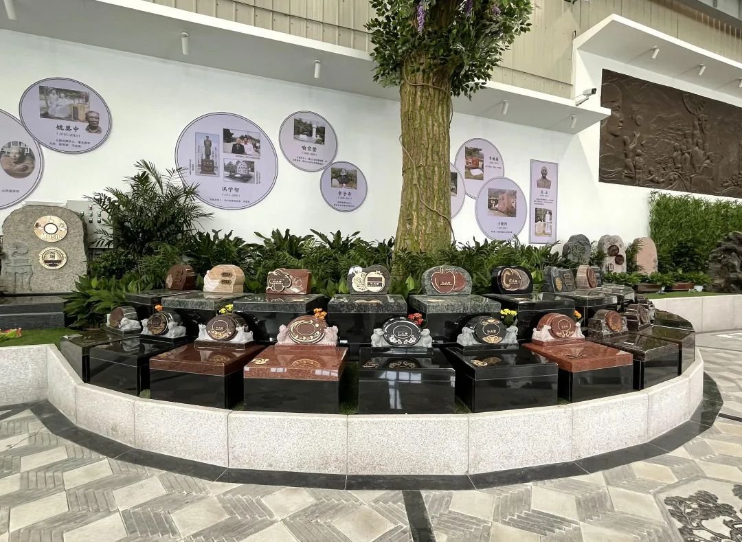 银娱优厚会717(中国)股份有限公司