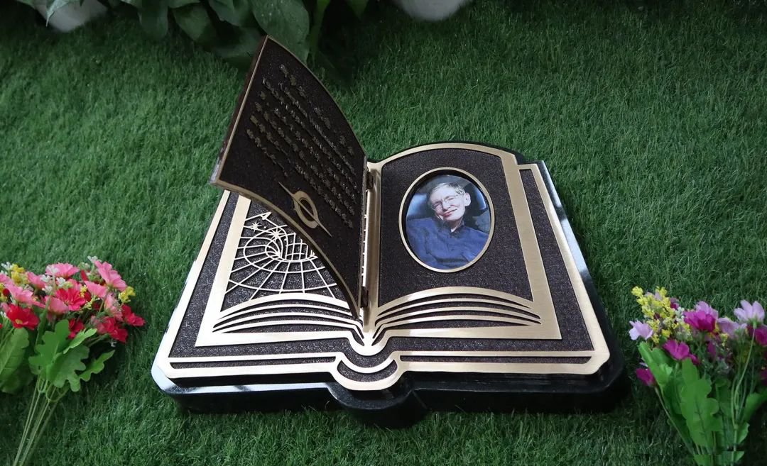 银娱优厚会717(中国)股份有限公司