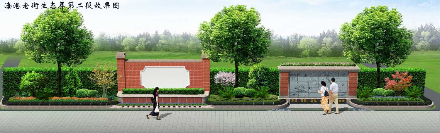 银娱优厚会717(中国)股份有限公司