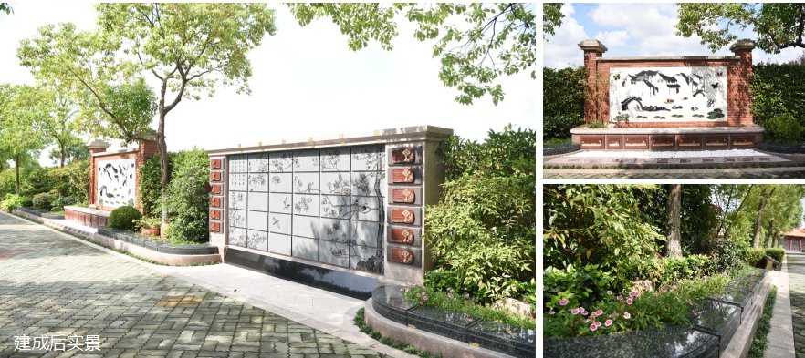 银娱优厚会717(中国)股份有限公司