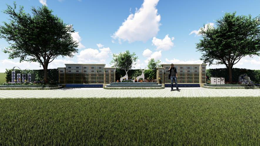 银娱优厚会717(中国)股份有限公司