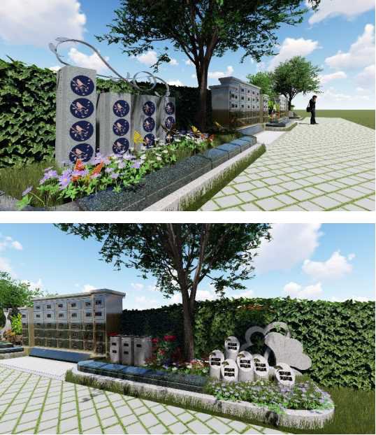 银娱优厚会717(中国)股份有限公司