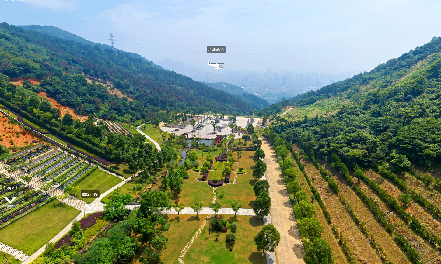 银娱优厚会717(中国)股份有限公司