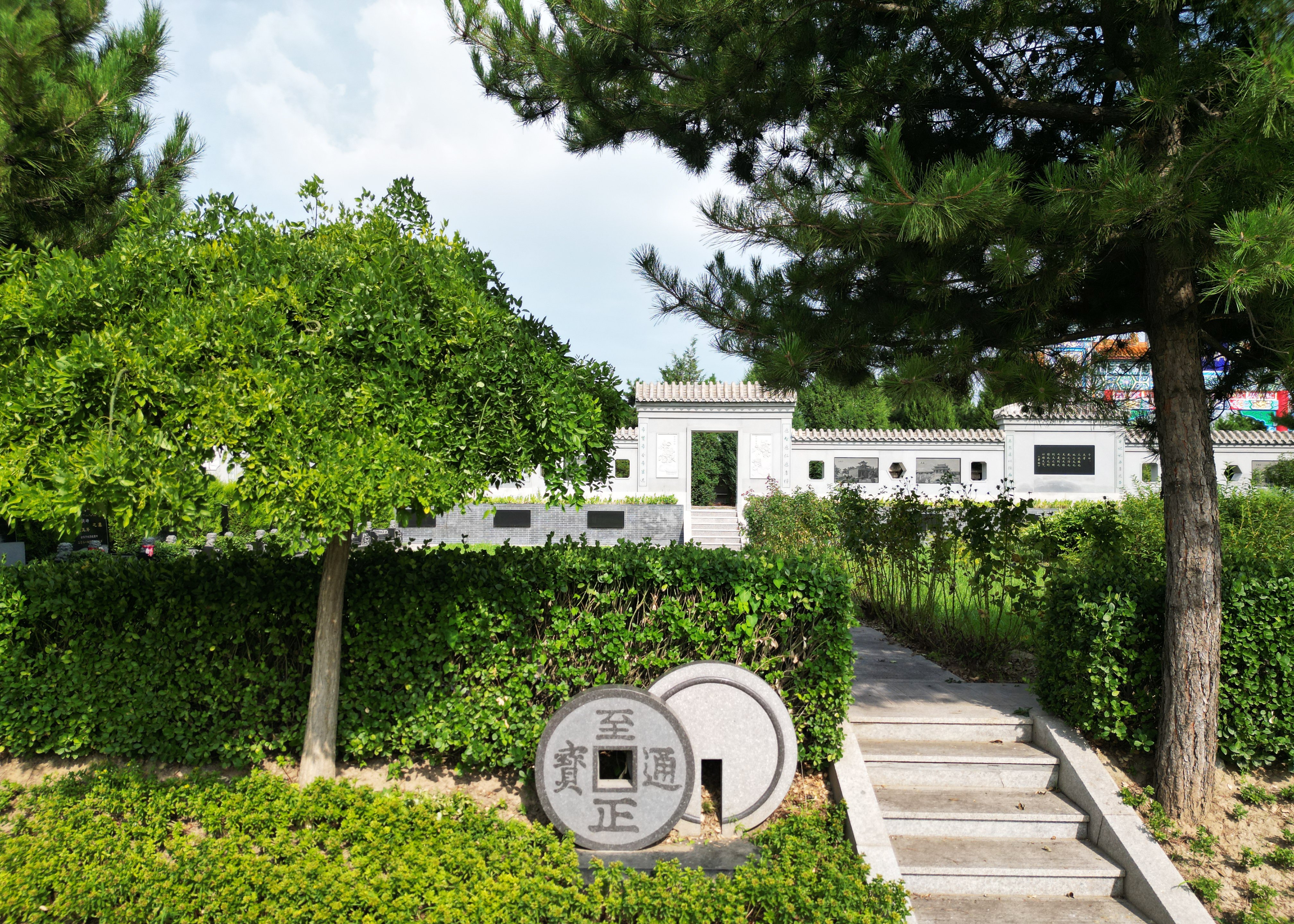 银娱优厚会717(中国)股份有限公司