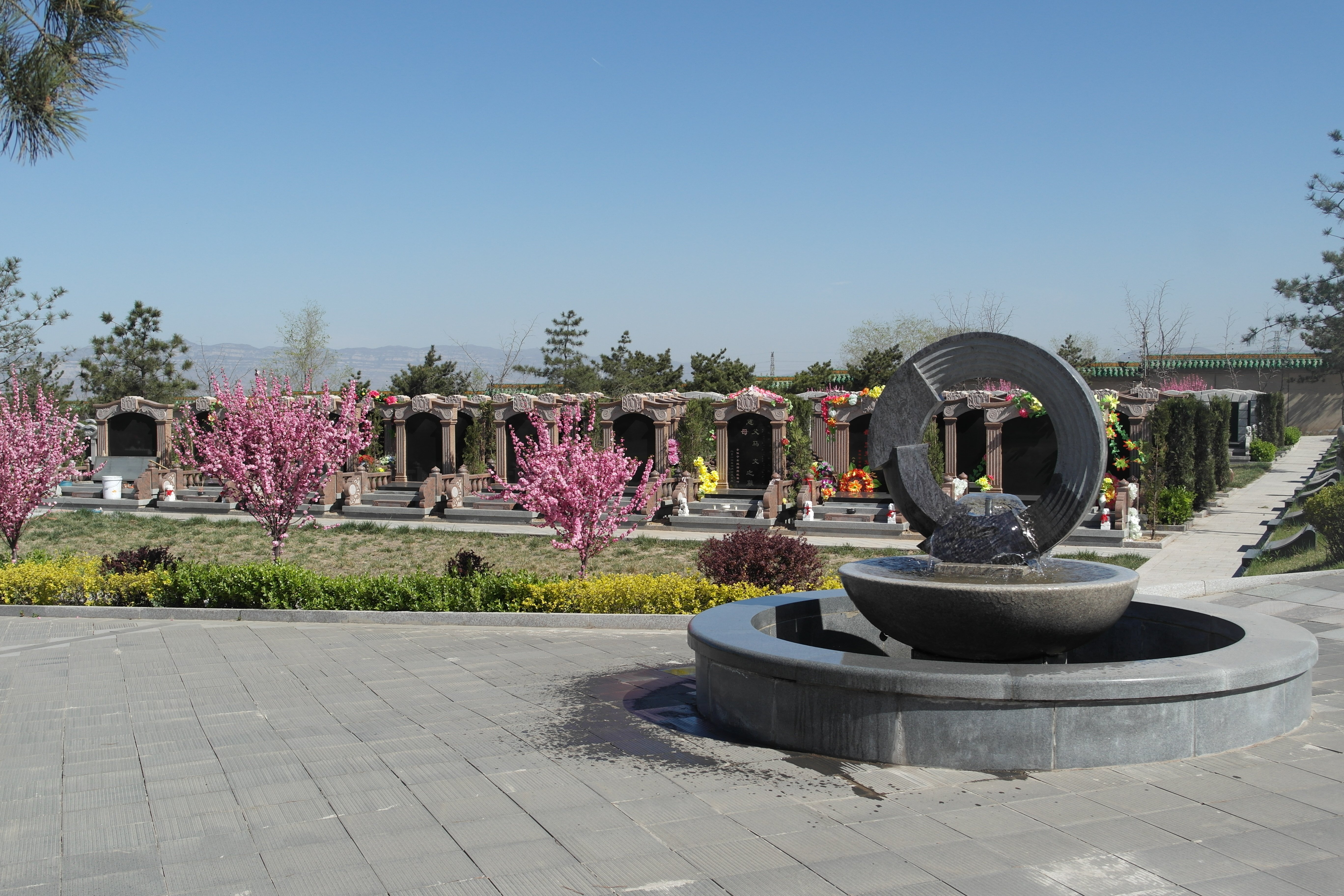 银娱优厚会717(中国)股份有限公司