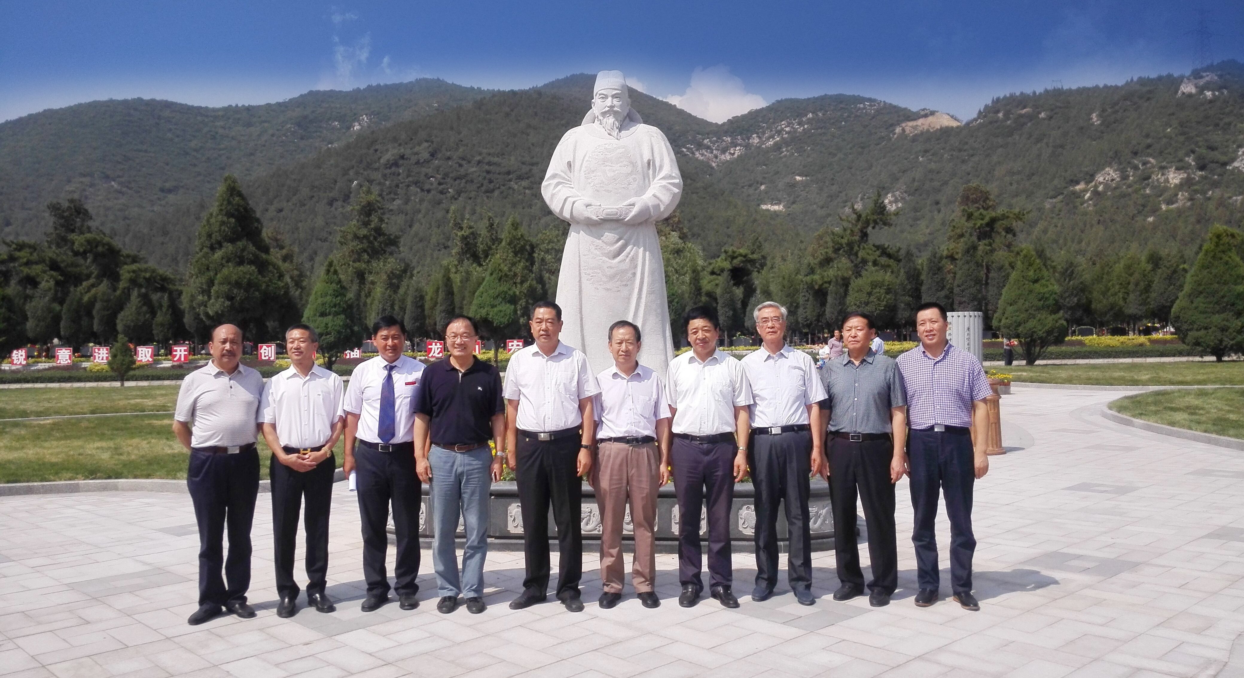 银娱优厚会717(中国)股份有限公司