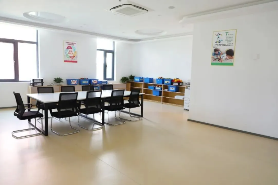 银娱优厚会717(中国)股份有限公司