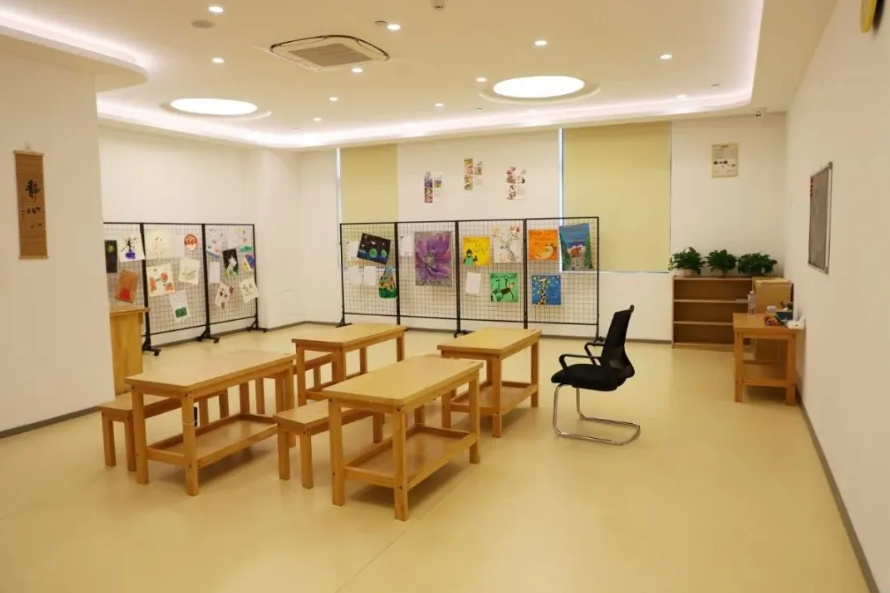 银娱优厚会717(中国)股份有限公司