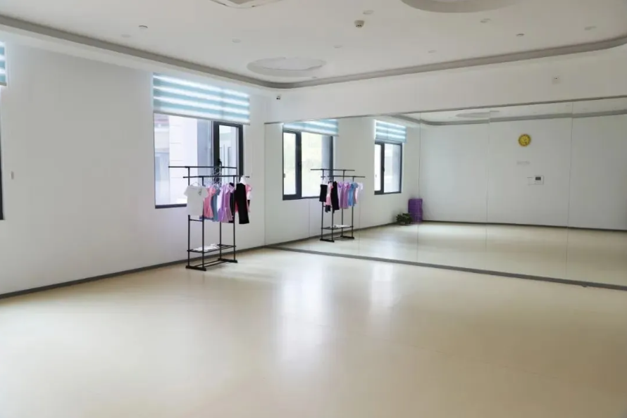 银娱优厚会717(中国)股份有限公司