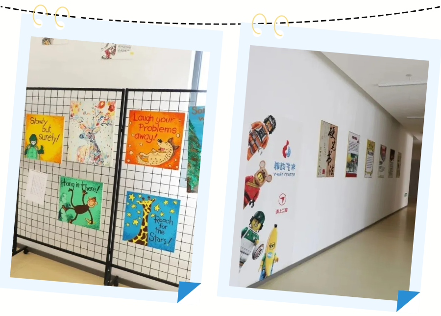 银娱优厚会717(中国)股份有限公司