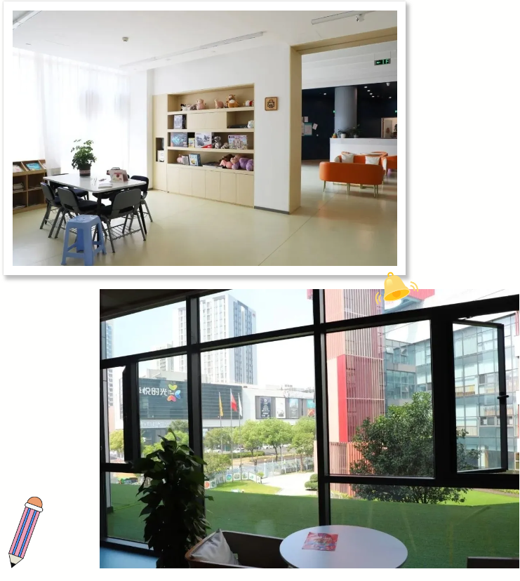 银娱优厚会717(中国)股份有限公司