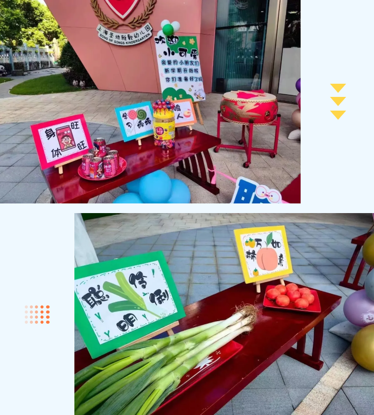 银娱优厚会717(中国)股份有限公司