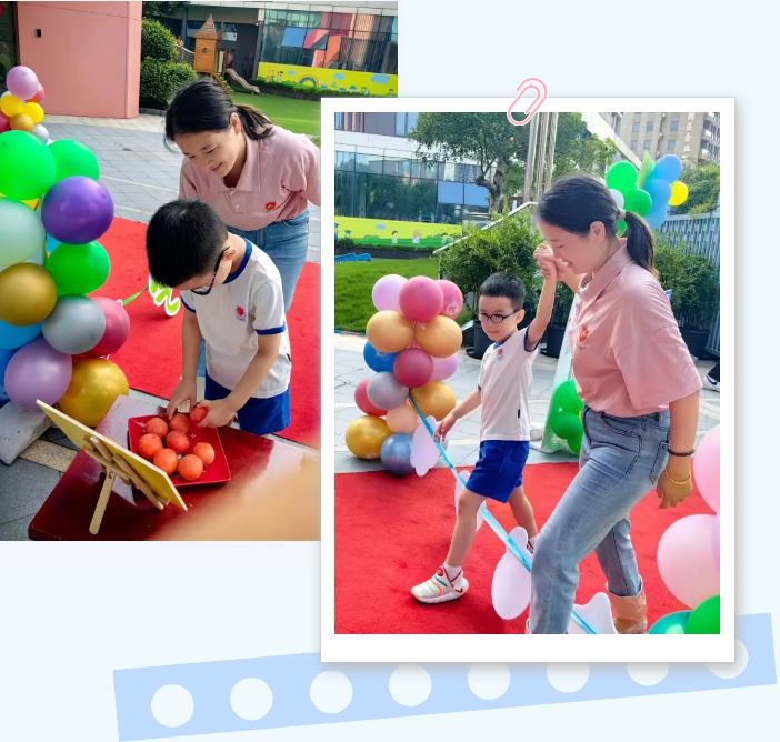 银娱优厚会717(中国)股份有限公司