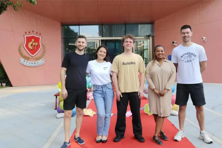 银娱优厚会717(中国)股份有限公司