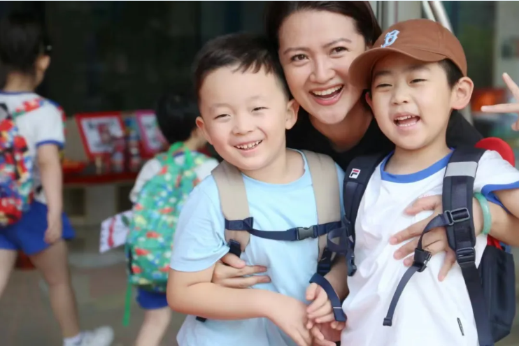 银娱优厚会717(中国)股份有限公司