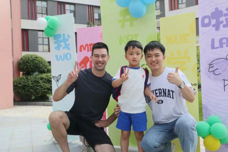 银娱优厚会717(中国)股份有限公司