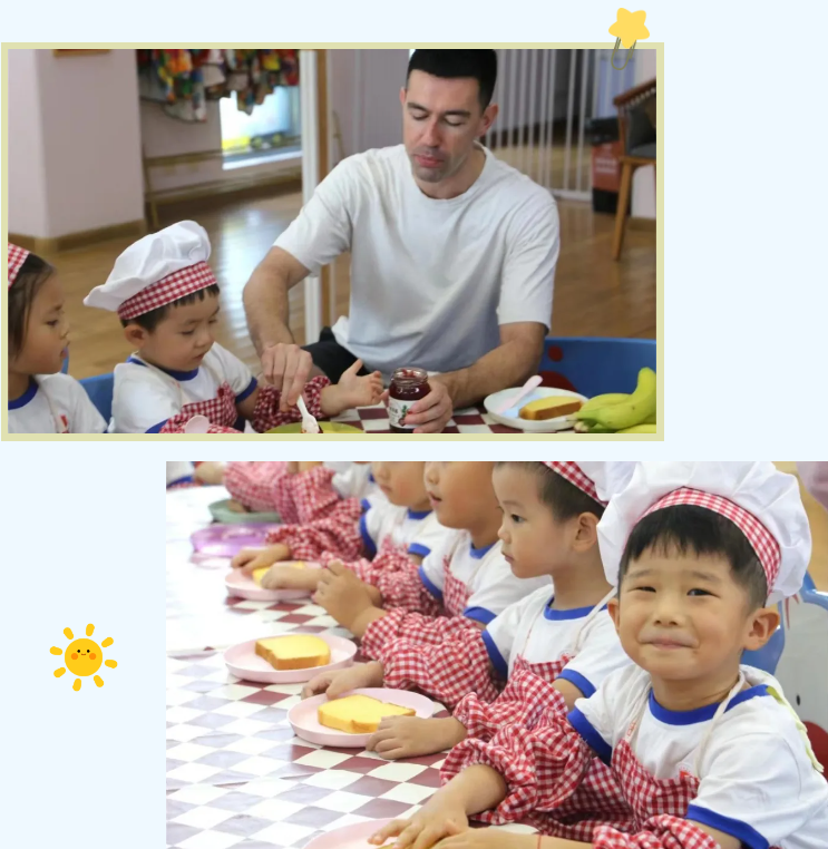 银娱优厚会717(中国)股份有限公司