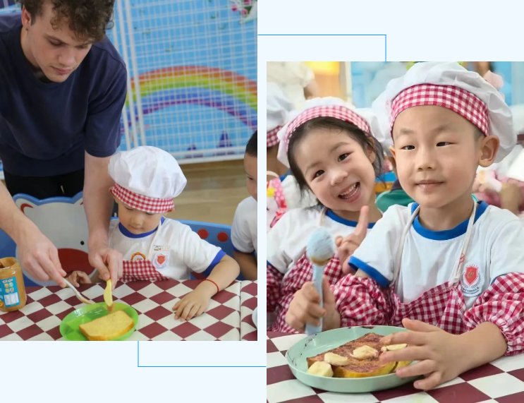 银娱优厚会717(中国)股份有限公司