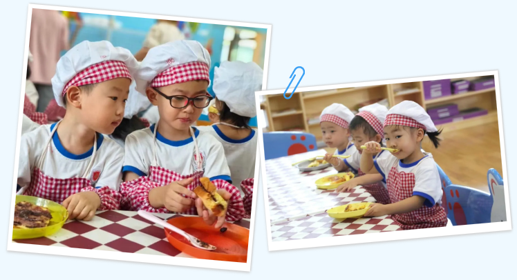 银娱优厚会717(中国)股份有限公司