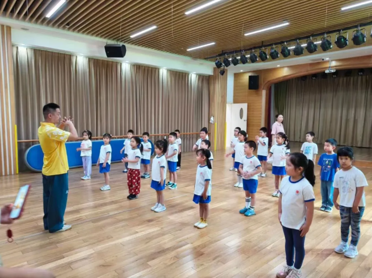 银娱优厚会717(中国)股份有限公司