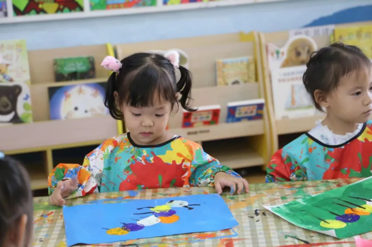 银娱优厚会717(中国)股份有限公司