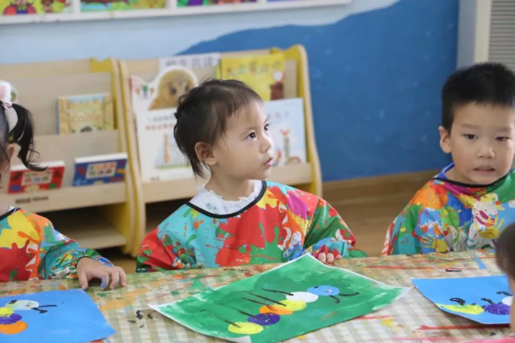 银娱优厚会717(中国)股份有限公司