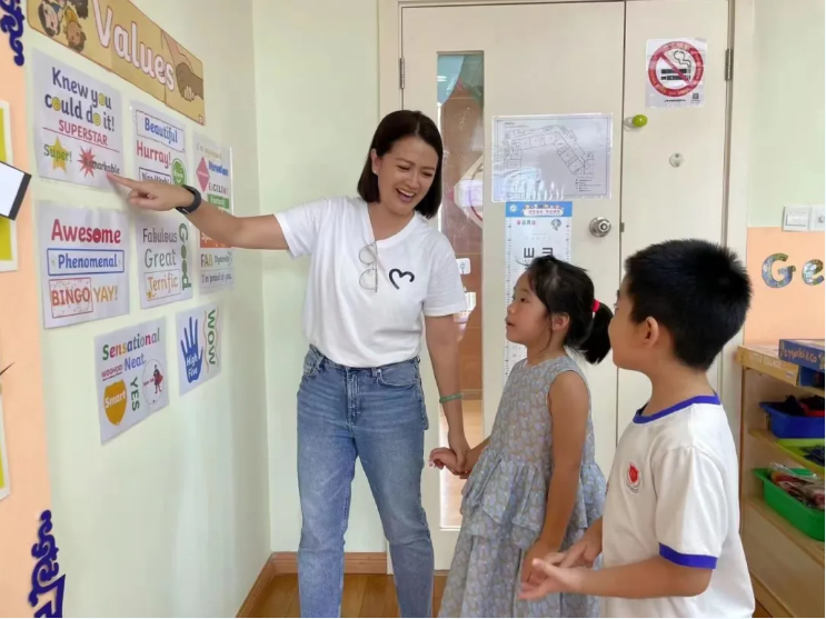 银娱优厚会717(中国)股份有限公司