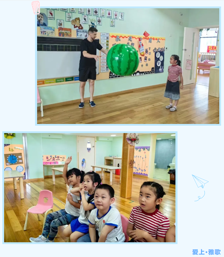 银娱优厚会717(中国)股份有限公司