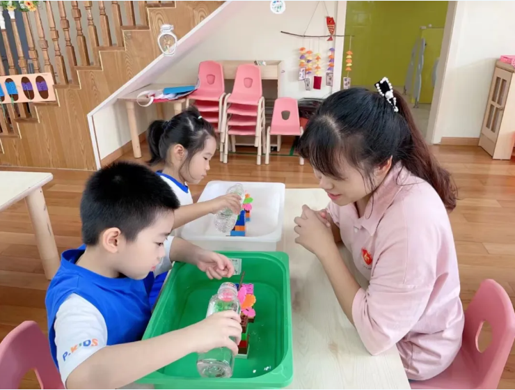 银娱优厚会717(中国)股份有限公司