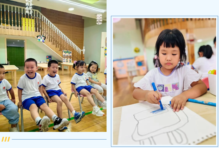 银娱优厚会717(中国)股份有限公司