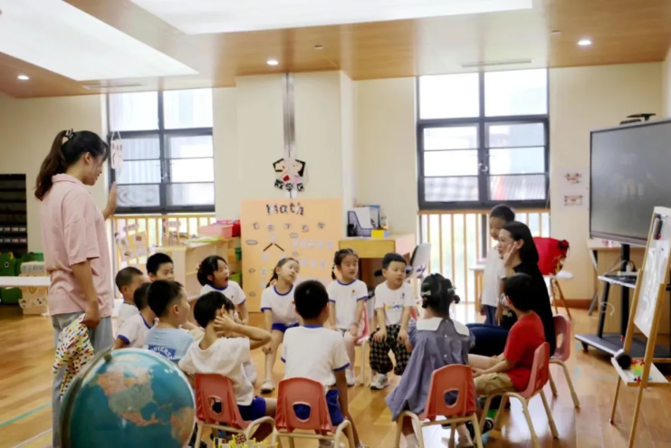 银娱优厚会717(中国)股份有限公司