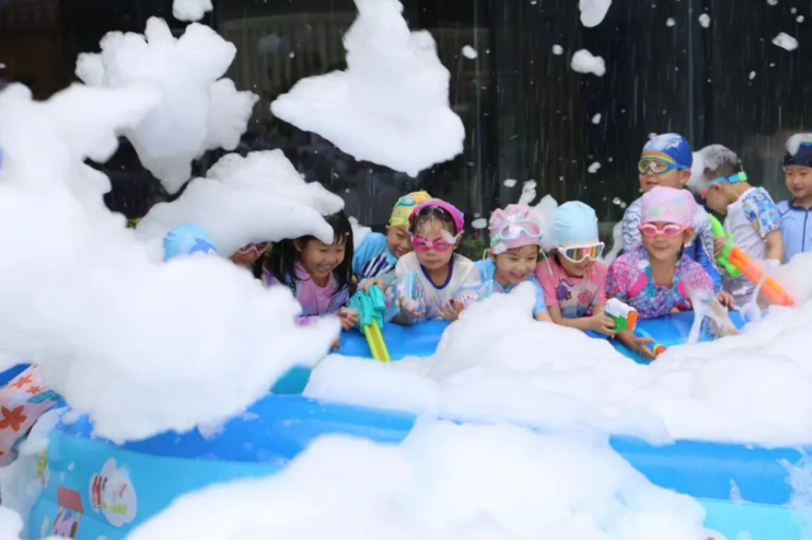 银娱优厚会717(中国)股份有限公司