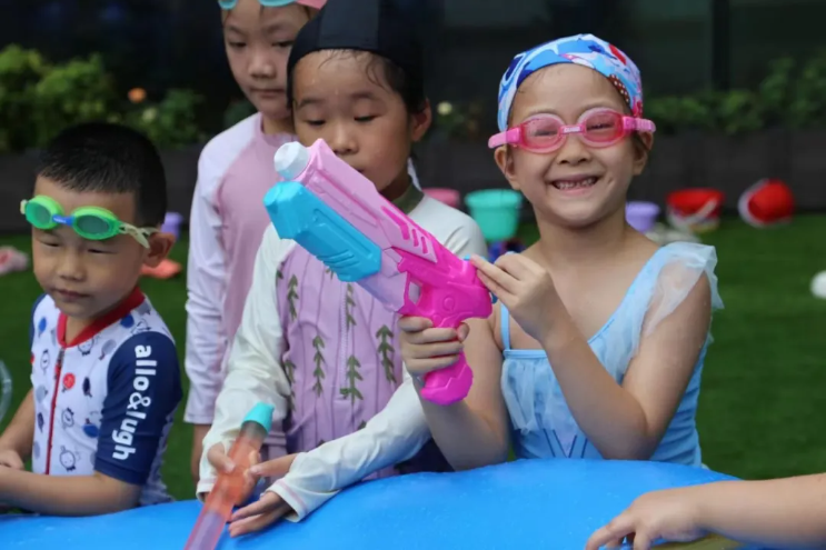 银娱优厚会717(中国)股份有限公司