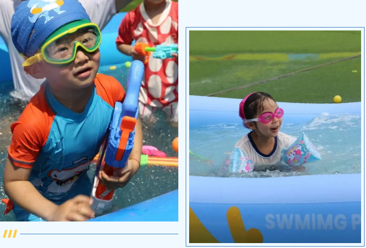 银娱优厚会717(中国)股份有限公司