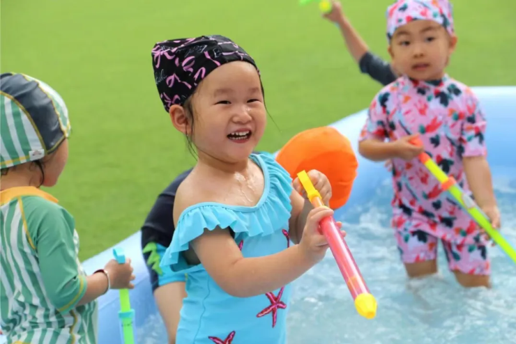 银娱优厚会717(中国)股份有限公司