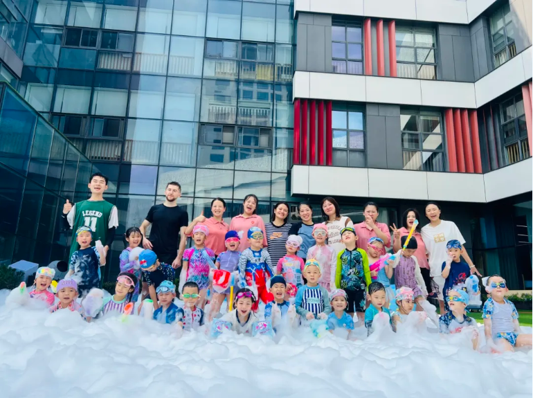 银娱优厚会717(中国)股份有限公司