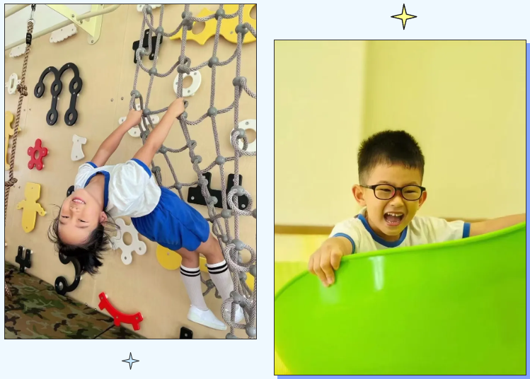 银娱优厚会717(中国)股份有限公司