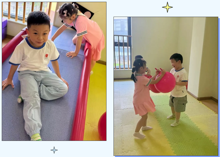 银娱优厚会717(中国)股份有限公司