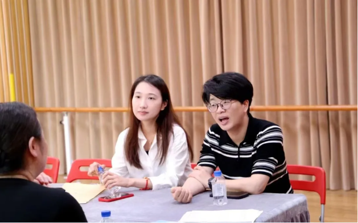 银娱优厚会717(中国)股份有限公司