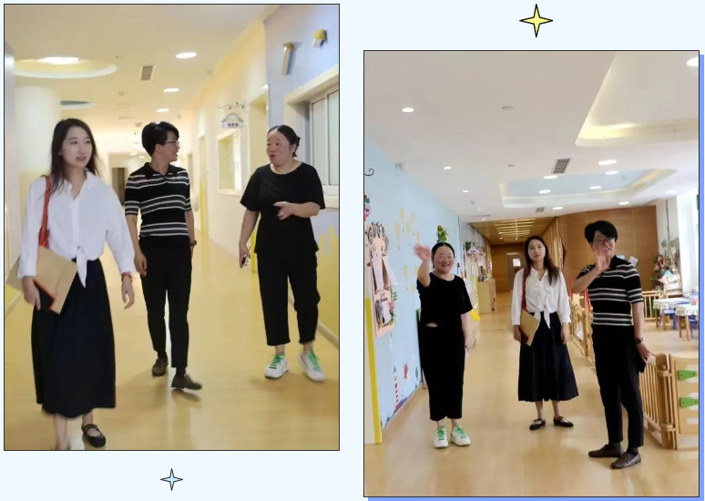 银娱优厚会717(中国)股份有限公司