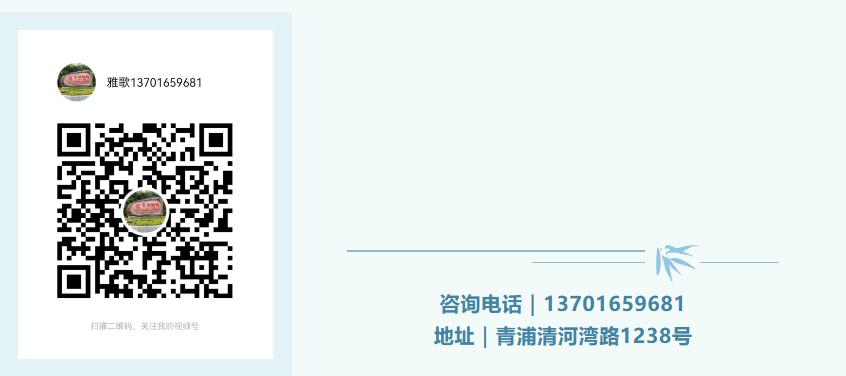 银娱优厚会717(中国)股份有限公司