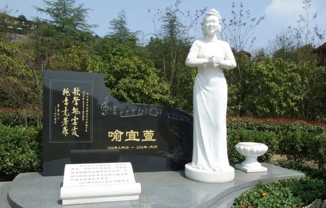 银娱优厚会717(中国)股份有限公司