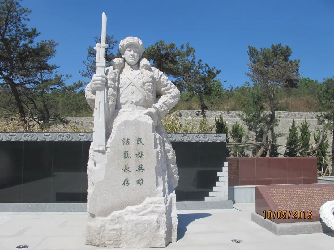 银娱优厚会717(中国)股份有限公司