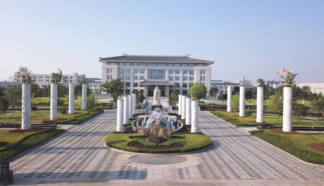 银娱优厚会717(中国)股份有限公司