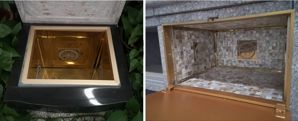 银娱优厚会717(中国)股份有限公司