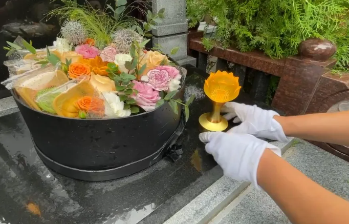 银娱优厚会717(中国)股份有限公司