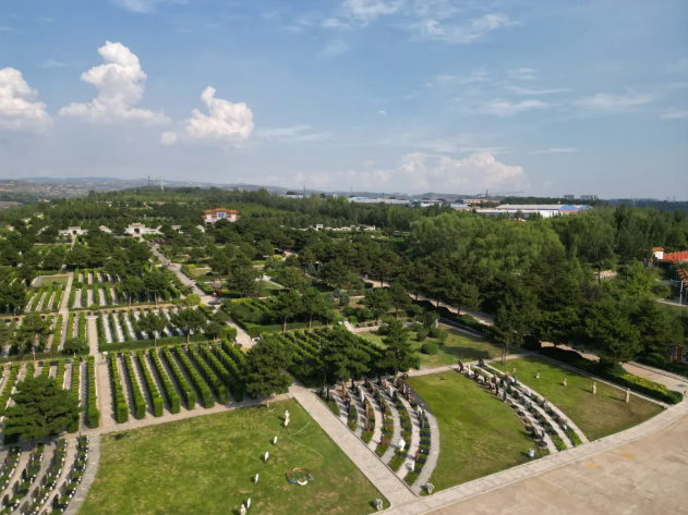 银娱优厚会717(中国)股份有限公司